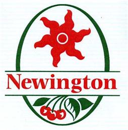 Planning Committee meeting Wednesday 16 April 2025