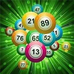Newington Bingo Club