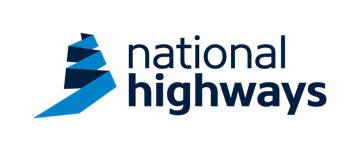 National Highways roadworks in Kent for the week ahead