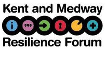 Free preparedness training sessions for communities