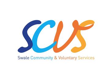  - Swale Community and Voluntary Services