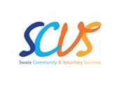 Swale Community and Voluntary Services