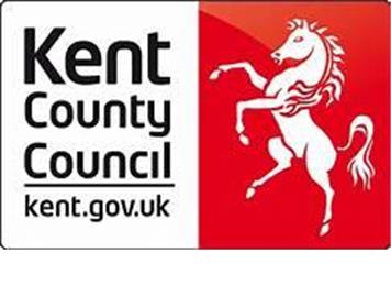 Temporarily closure of Public Footpath ZR55