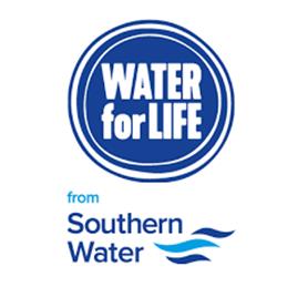 Southern Water update