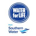Southern Water update
