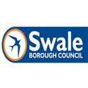 Swale House closing from Thursday, 6 October