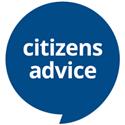 Updates from Citizens Advice Swale-  November 2023