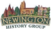 Newington History Group