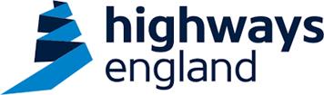 National Highways - Planned work in Kent for the week ahead