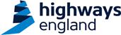 National Highways - Planned work in Kent for the week ahead