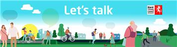 Kent Community Warden Service Review