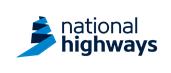 Update from National Highways
