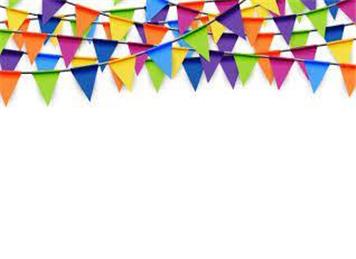 Newington Coronation Fete