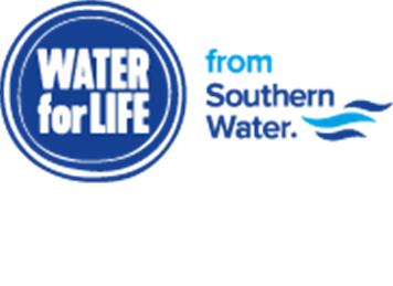 Southern Water support for customers