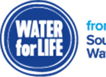  - Southern Water support for customers