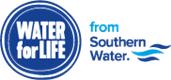 Southern Water support for customers