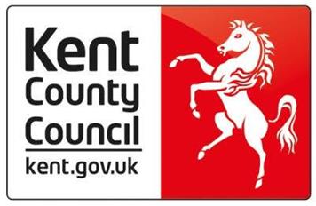 Kent County Council - Urgent Road Closure - Church Lane, Newington - 20th November 2025