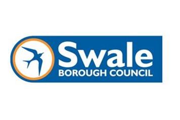 Swale Borough Council - Household Support Fund