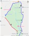 TEMPORARY ROAD CLOSURE CANCELLED- Boxted Lane, Newington - 13th December 2021